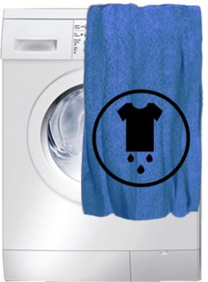 Не выжимает белье : стиральная машина Maytag